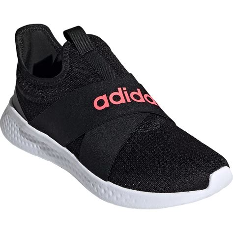 adidas sneakers voor dames|Adidas women's athletic sneakers.